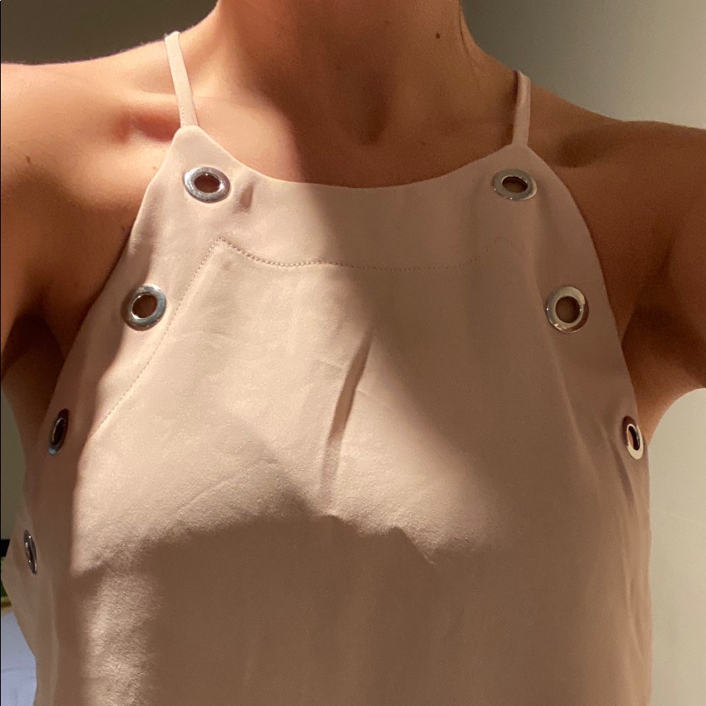 Top